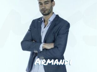 Armandi