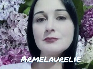 Armelaurelie