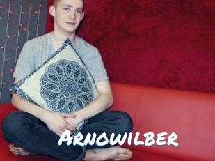 Arnowilber