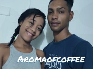 Aromaofcoffee