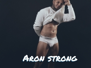 Aron_strong