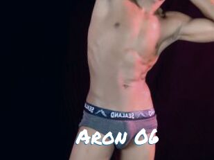 Aron_06