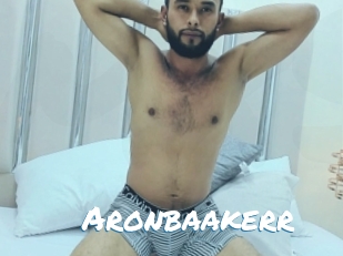 Aronbaakerr