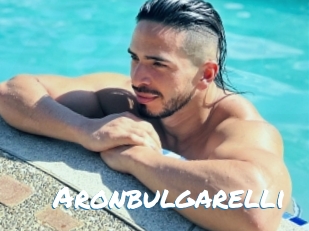 Aronbulgarelli