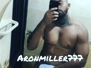 Aronmiller777