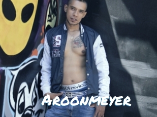 Aroonmeyer