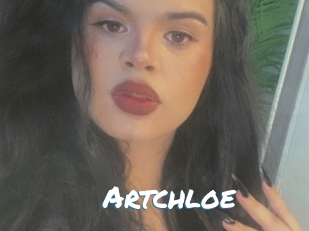 Artchloe