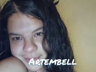 Artembell