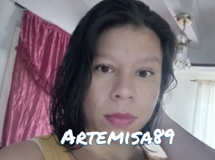 Artemisa89