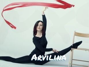 Arvilina