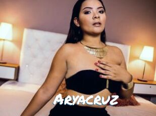 Aryacruz