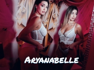 Aryanabelle