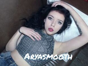 Aryasmooth