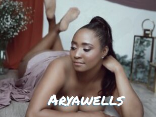 Aryawells