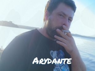 Arydante