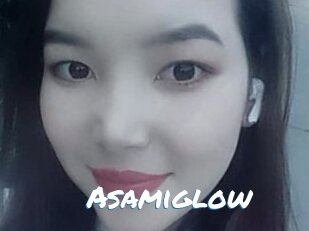 Asamiglow