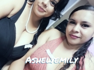 Ashelyemily