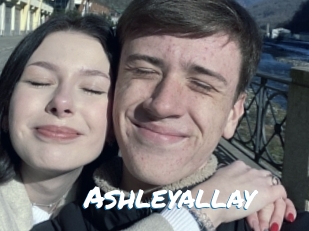 Ashleyallay