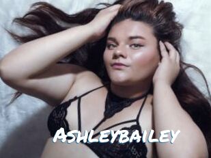 Ashleybailey