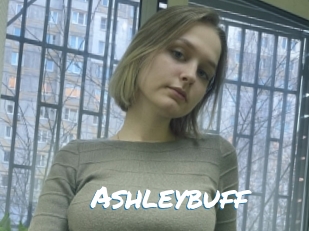 Ashleybuff