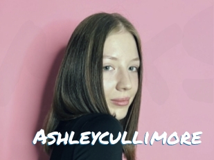 Ashleycullimore