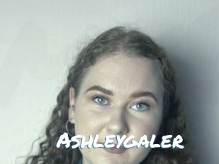 Ashleygaler