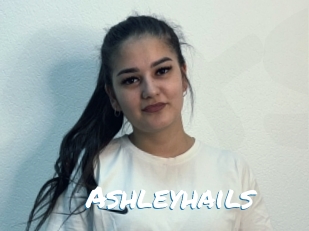 Ashleyhails