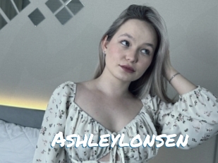 Ashleylonsen