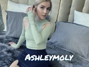 Ashleymoly