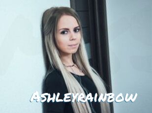 Ashleyrainbow