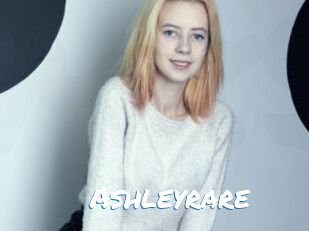 Ashleyrare