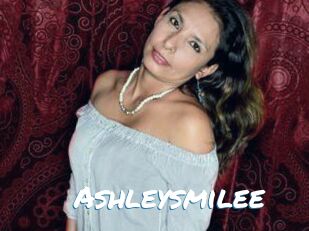Ashleysmilee