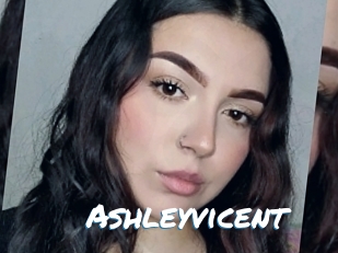 Ashleyvicent