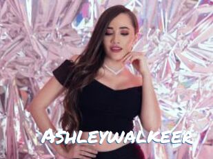 Ashleywalkeer