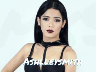 Ashlleysmith