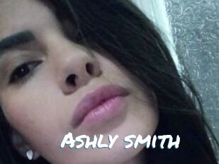 Ashly_smith
