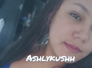 Ashlykushh