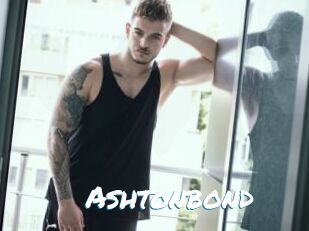 Ashtonbond