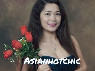 Asianhotchic