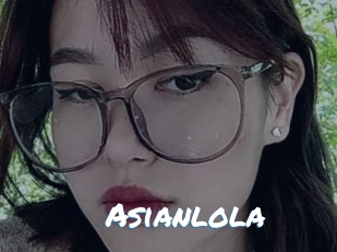 Asianlola