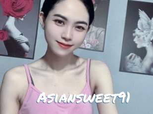 Asiansweet91