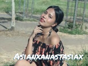 Asianxanastasiax