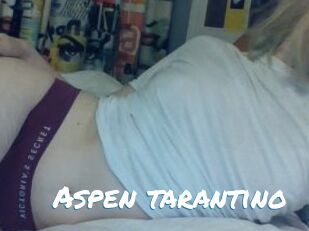 Aspen_tarantino