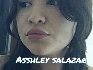 Asshley_salazar