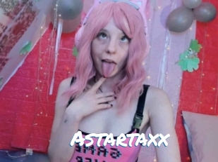 Astartaxx