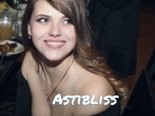 Astibliss