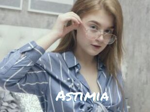 Astimia