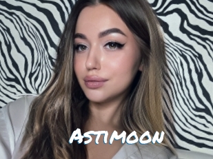 Astimoon