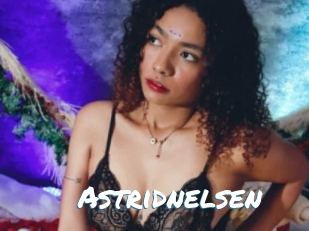 Astridnelsen