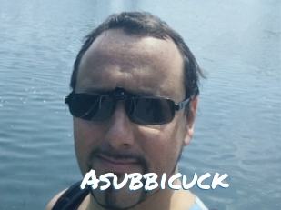 Asubbicuck